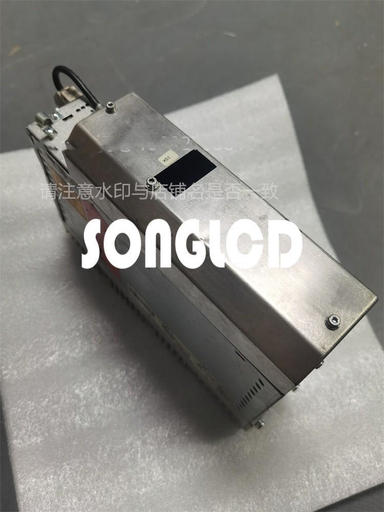 1PCs CDD34.017DKS - High-Quality Electronic Component - 1PCS