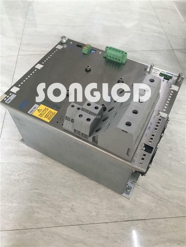 1PCS AMK KES120 - KOEED