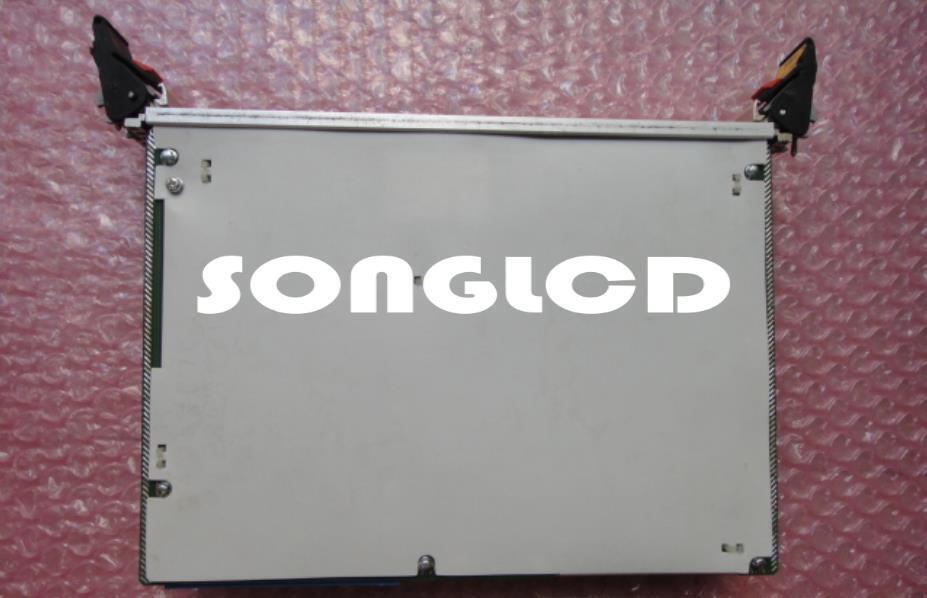 1pcs MSE378 4S001-122-2 Power A30C5 DH Module - MSE