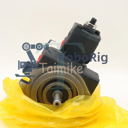 1PCS ANSON Vane pump PVF-20-70-10