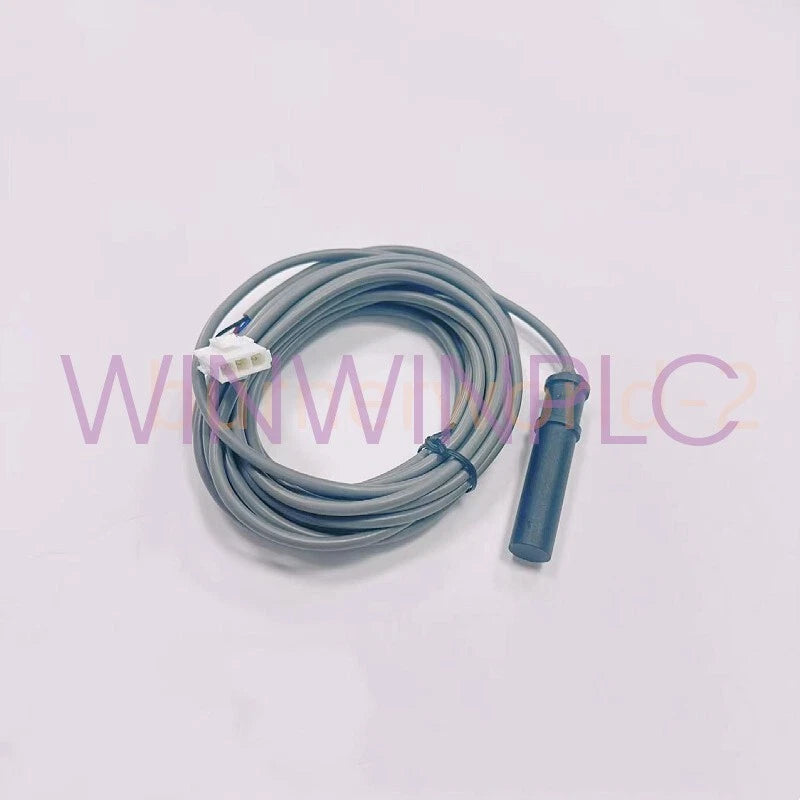 F2.110.1563 SM52 Water Electric Sensor Printing Sensor CD102 SM102 XL105 Parts