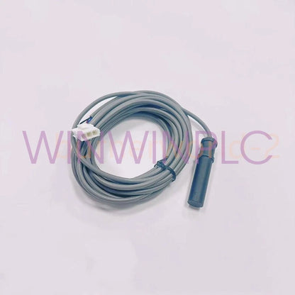 F2.110.1563 SM52 Water Electric Sensor Printing Sensor CD102 SM102 XL105 Parts