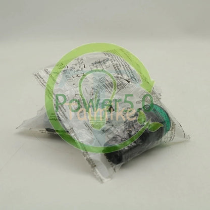 1PCS Schneider XB2BVF3LC Green LED indicator AC110V