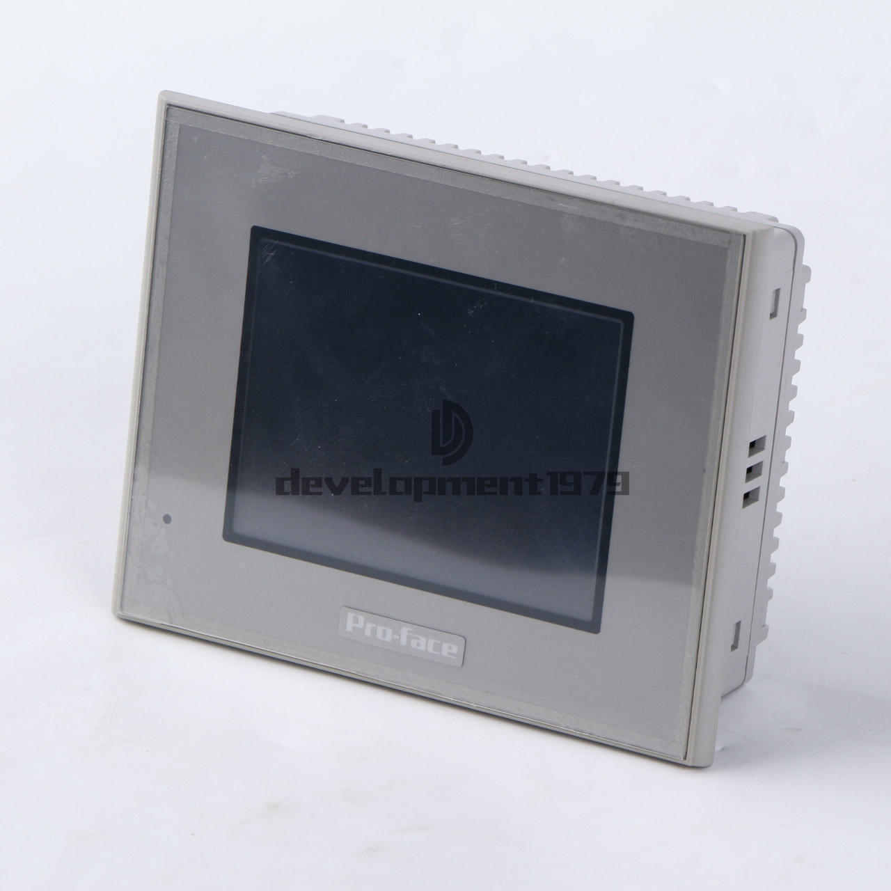 new ONE Pro-face AST3201-A1-D24 AST3201-A1-D24 touch screen - OMRON