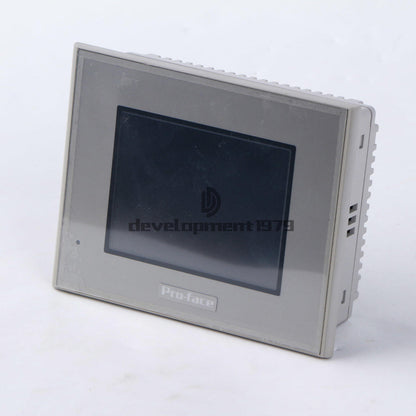 new ONE Pro-face AST3201-A1-D24 AST3201-A1-D24 touch screen - OMRON