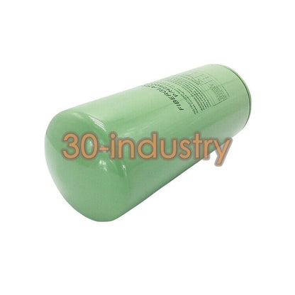 1pc New 0220153933 Oil Gas Separation Filter Element - KOEED