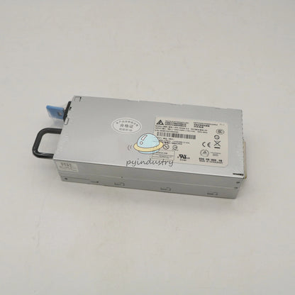 Delta DPS500AB9A 1PCS