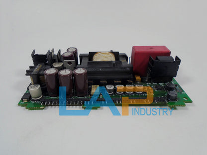 Allen Bradley 312863-A02 Drive Plate for Inverters (Used) - ALLEN BRADLEY