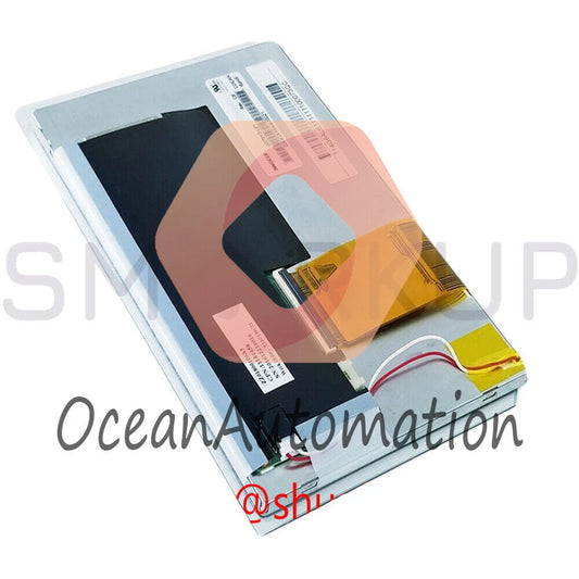 G070Y2-L01 LED LCD Screen