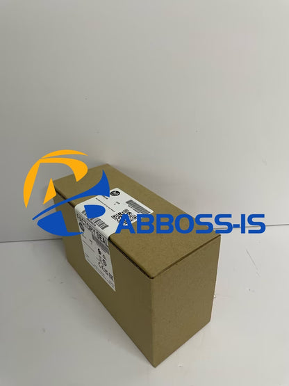 new 2085-IA8 Micro800 8 Point 120 VAC Input Module 2085IA8 AB Sealed