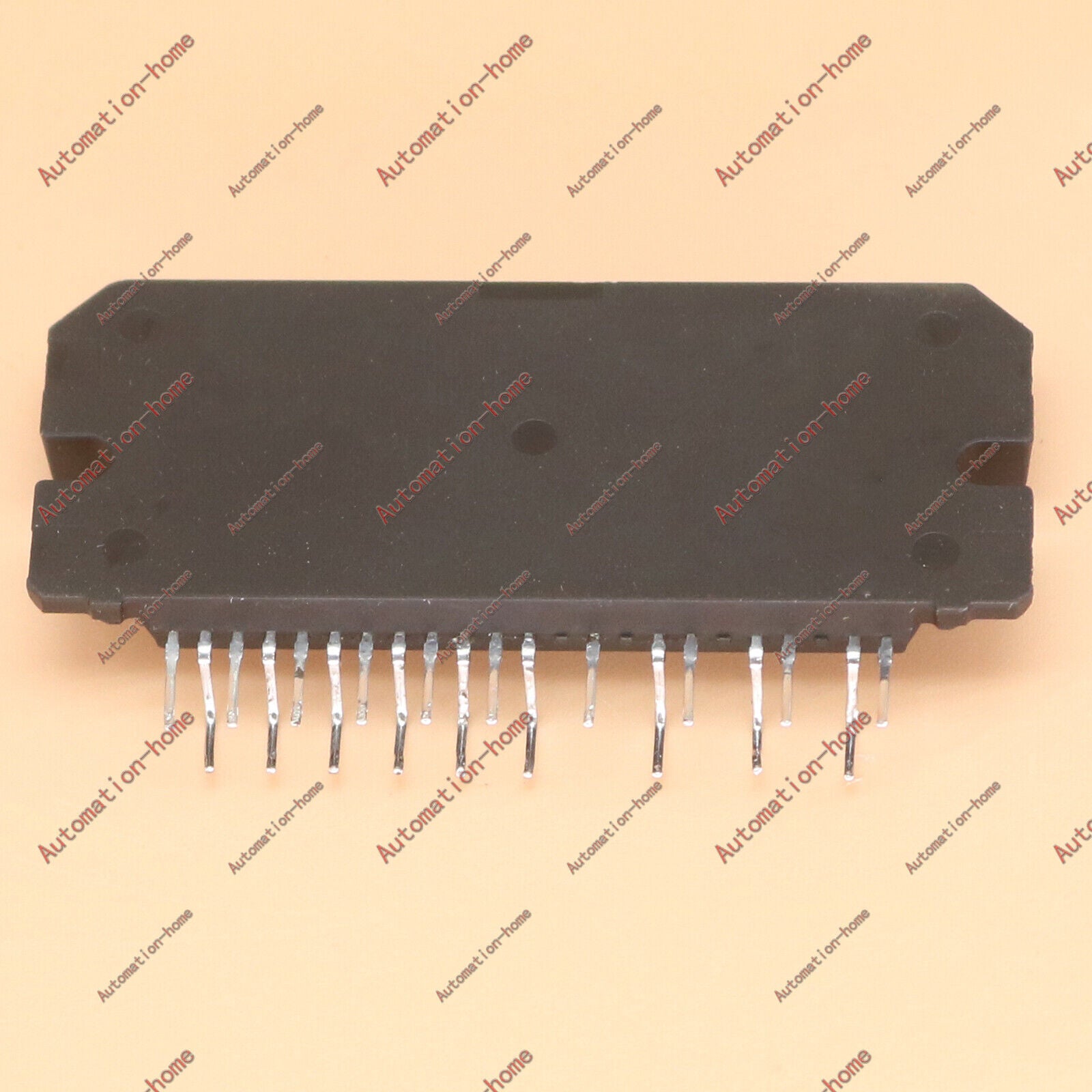 new 1PCS For SANYO STK621-043D power supply module   Quality Assurance#QW