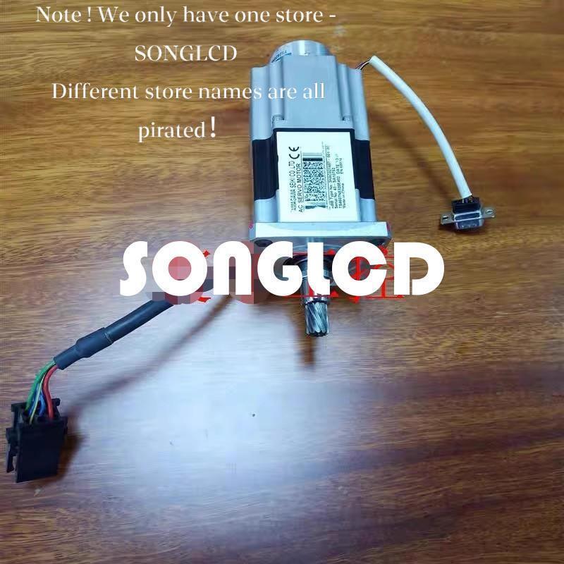 1PCS 3HAC021457-001/04 Industrial Automation Part - INDUSTRIAL AUTOMATION PARTS PROVIDER