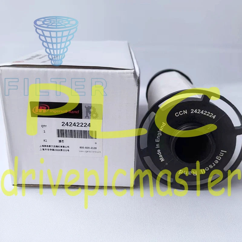 1PC INGERSOLL RAND 24242224 FA400IH GENERAL PURPOSE FILTER ELEMENT #dr