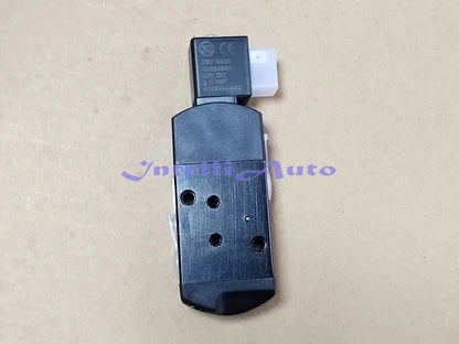 for G551A001MS SCG551A001MS DC24V 2.5W Solenoid valve