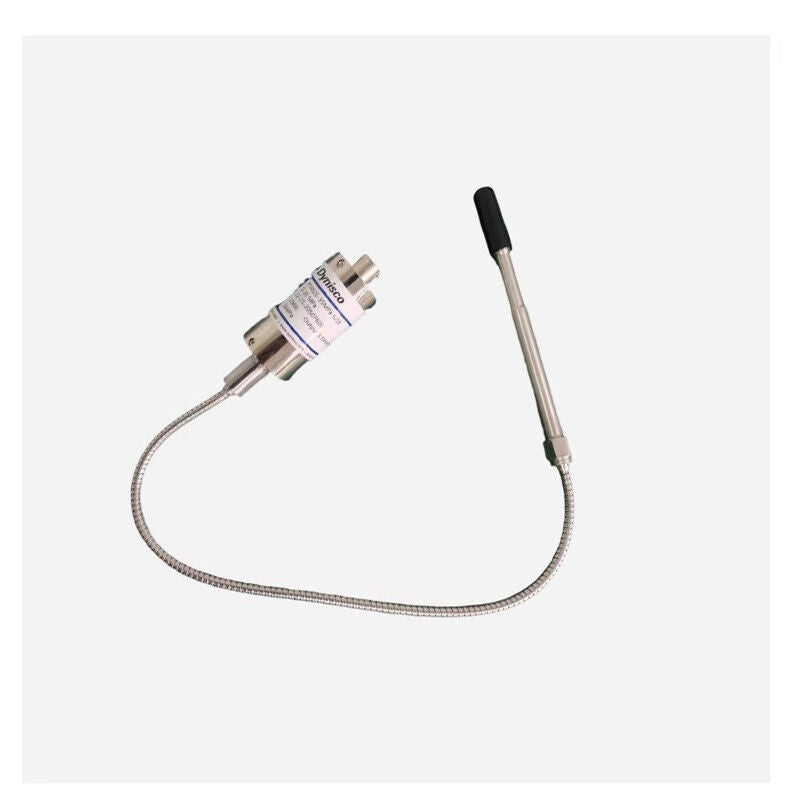new 1pcs Dynisco High Temperature Melt Pressure Sensor PT462E-35MPA-6/18 - DYNISCO