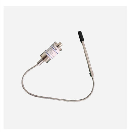 new 1pcs Dynisco High Temperature Melt Pressure Sensor PT462E-35MPA-6/18 - DYNISCO