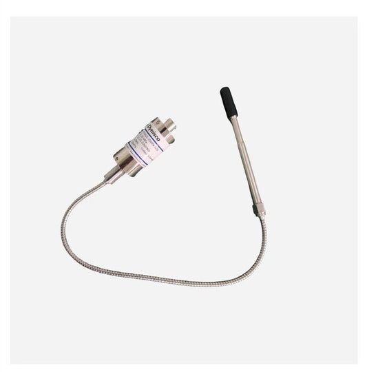 new 1pcs Dynisco High Temperature Melt Pressure Sensor PT462E-35MPA-6/18 - DYNISCO