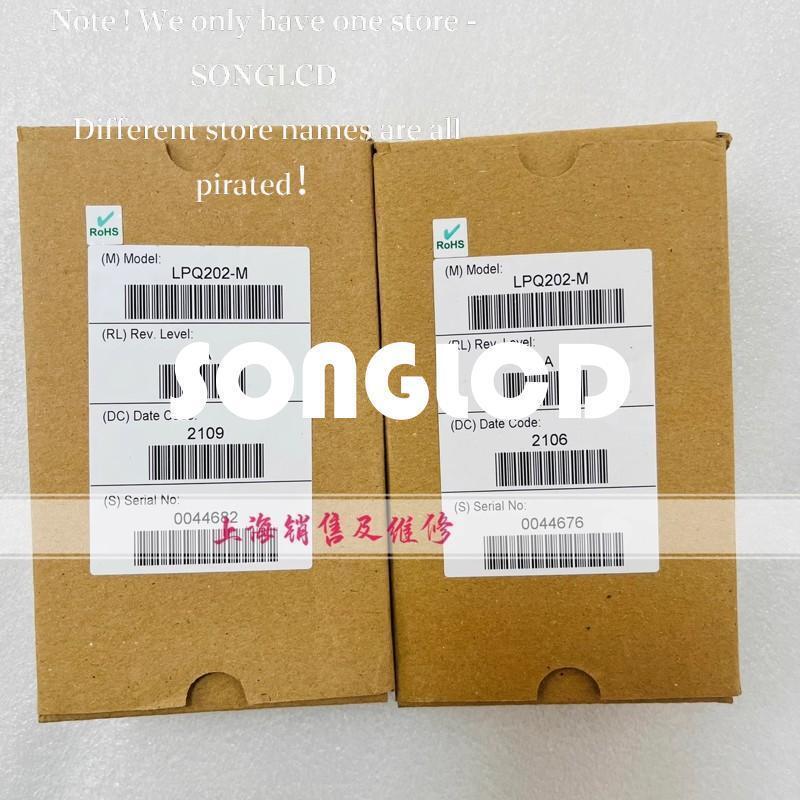 Artesyn LPQ202-M Power Supply Unit - ARTESYN