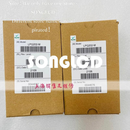 Artesyn LPQ202-M Power Supply Unit - ARTESYN