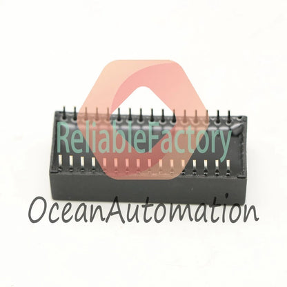 BQ4013YMA-120 NVSRAM Parallel 1Mbit 5V 32-Pin DIP Module x 1PC