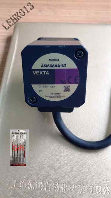 ASM46AA-B2 Advanced Soldering Module - VENDOR