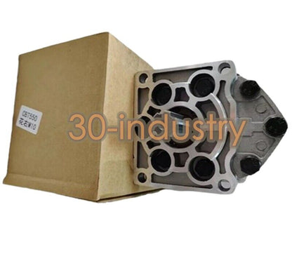 CBT-E540 Hydraulic Gear Oil Pump for Baler - 1 Piece - CBT