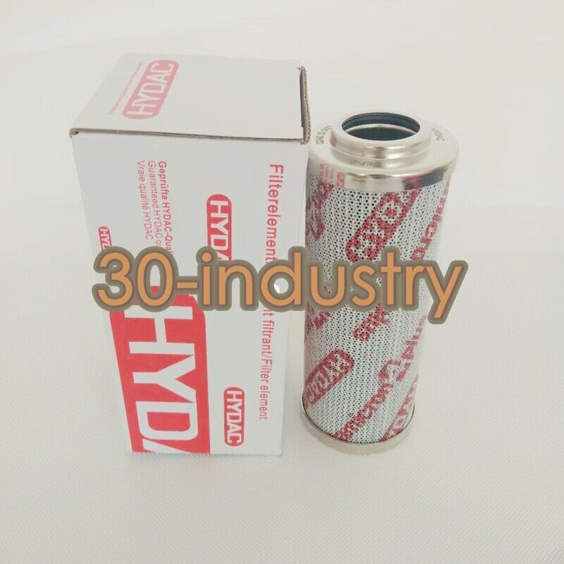 HYDAC 0140D005BN4HC Filter Element - New Replacement - HYDAC