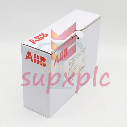 ABB MS165-65 52-65A 1SAM451000R1017 Motor Starter 1PC