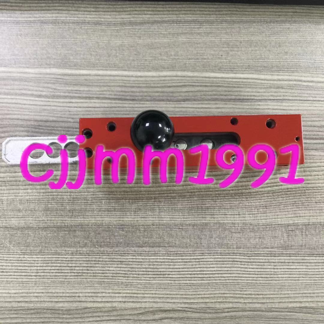 new 1PC Telemecanique limit switch insert XCSZ05 - TELEMECANIQUE
