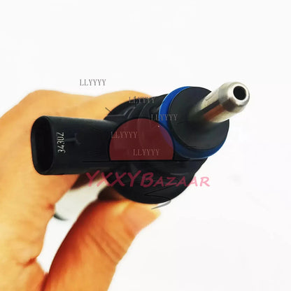 Fuel Injectors A2780700687 0261500065 for 2012-2022 Mercedes Benz A2760704095 1X