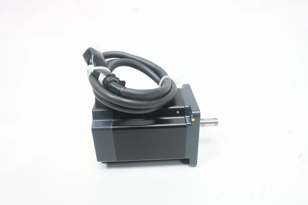1PC Vexta PK569AW - 2-Phase Stepper Motor - VEXTA