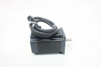 1PC Vexta PK569AW - 2-Phase Stepper Motor - VEXTA