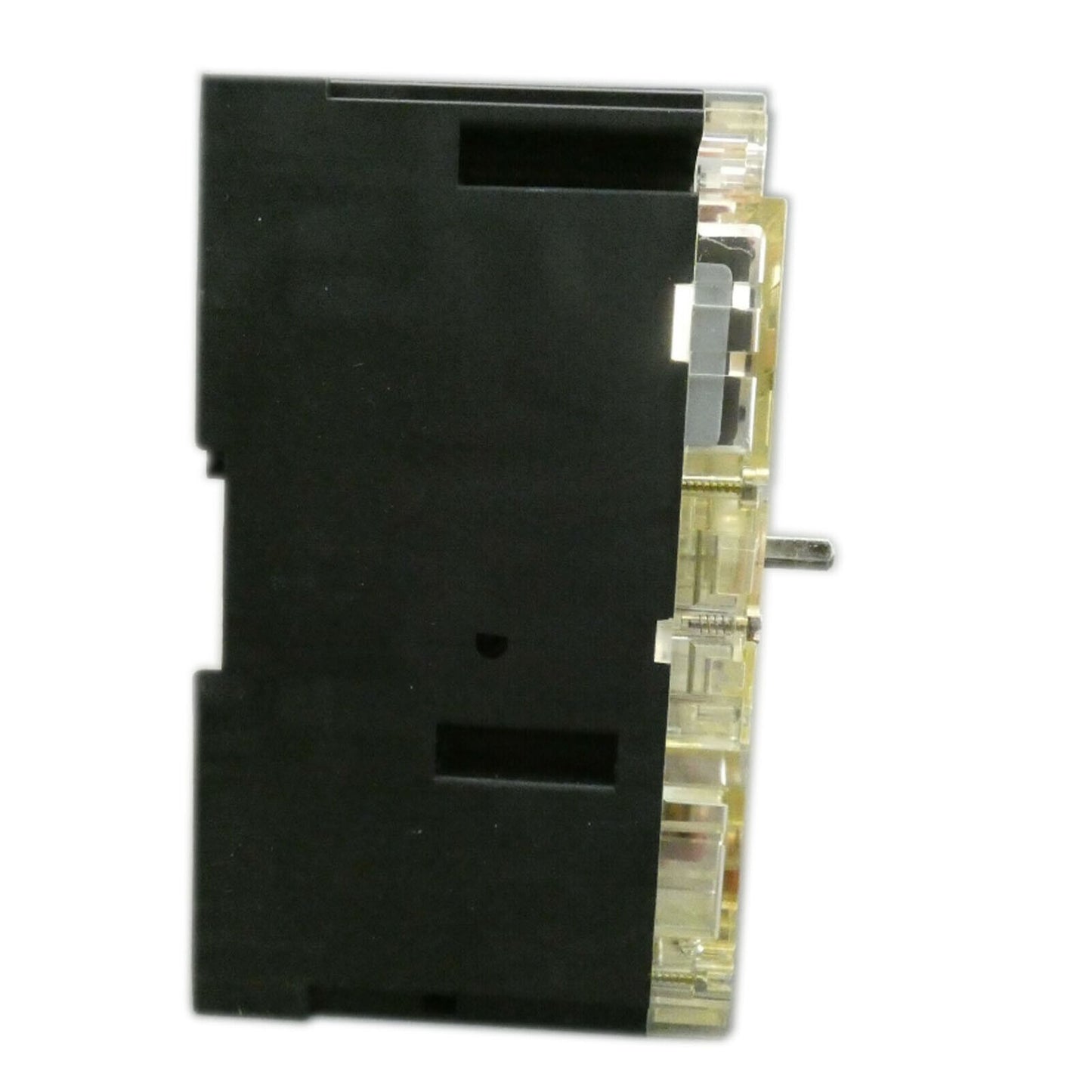 MOELLER Eaton NZMh4-80 3P Auto Switch - EATON