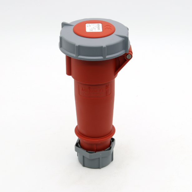 MENNEKES TYP556 32A IP67Connector - MENNEKES