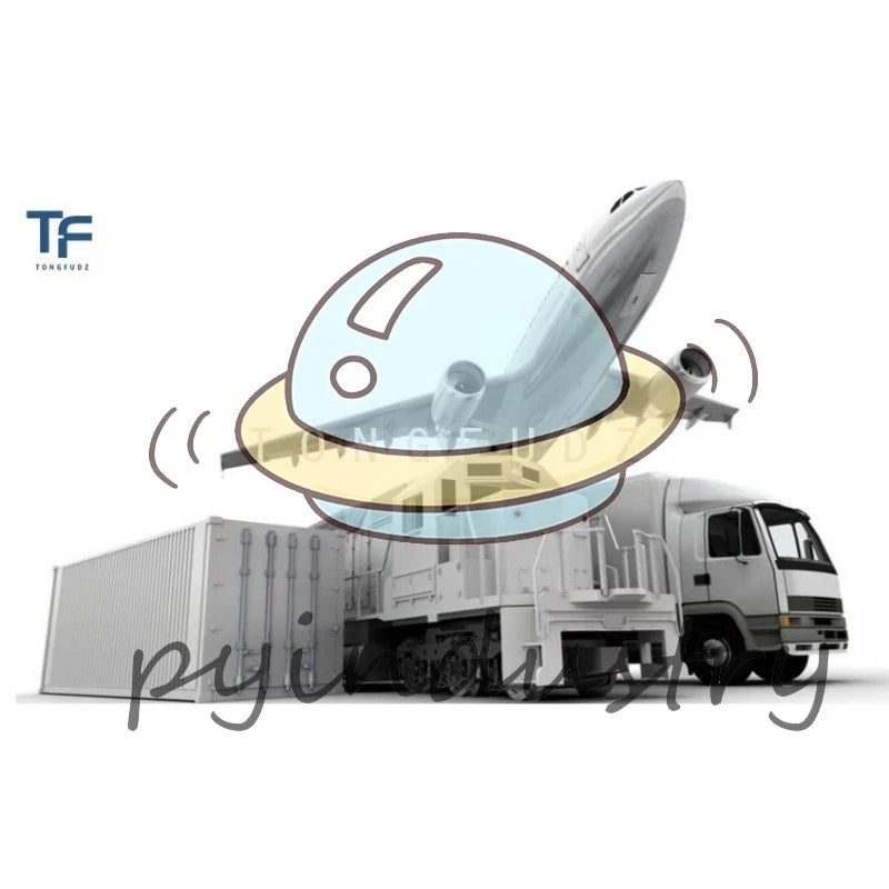WTB9-3P2411S14 1PCS SICK WTB9-3P2411S14 Photoelectric Sensor Fast Delivery