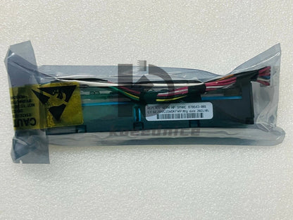 HP 96W Smart Storage Battery 871264-001 878643-001 727258-B21