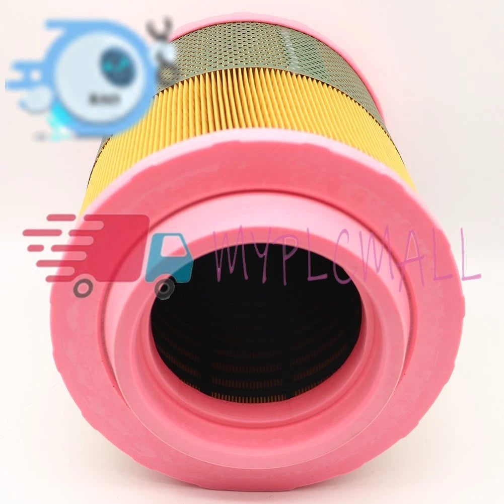 Air Filter Element 100009925 for Screw Air Compressor C23513