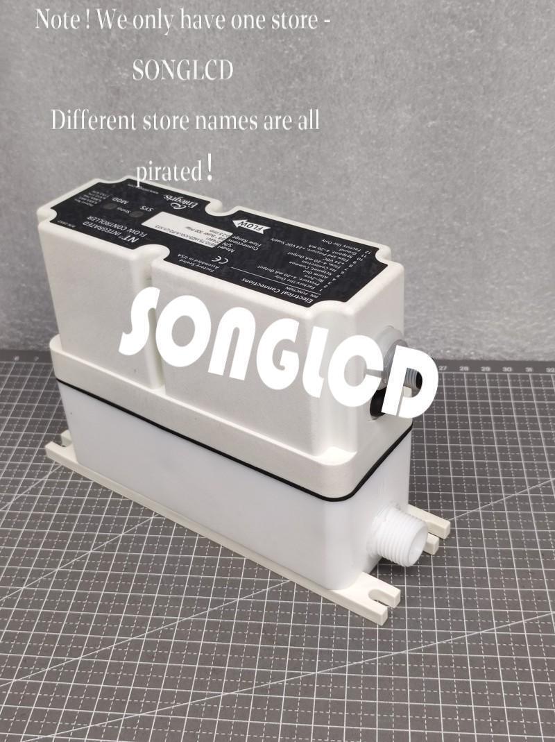 1PCS 6510-T5-W03 Sensor Module P2-U1-N13 - SIGMA
