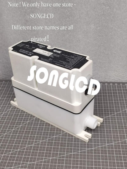 1PCS 6510-T5-W03 Sensor Module P2-U1-N13 - SIGMA