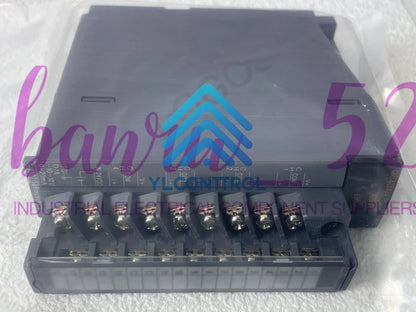 Mitsubishi Q64DAN PLC Module In Box (1Pcs)