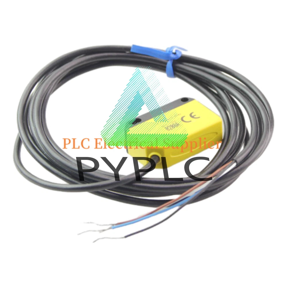 Q23SN6LP 1PCS Photoelectric Sensor for BANNER Q23SN6LP Fast Shipping