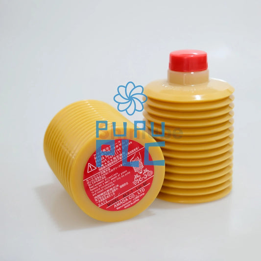 Japan AL2-7 Grease 700ML for Amada Injection Molding Machine CNC Punch Center~