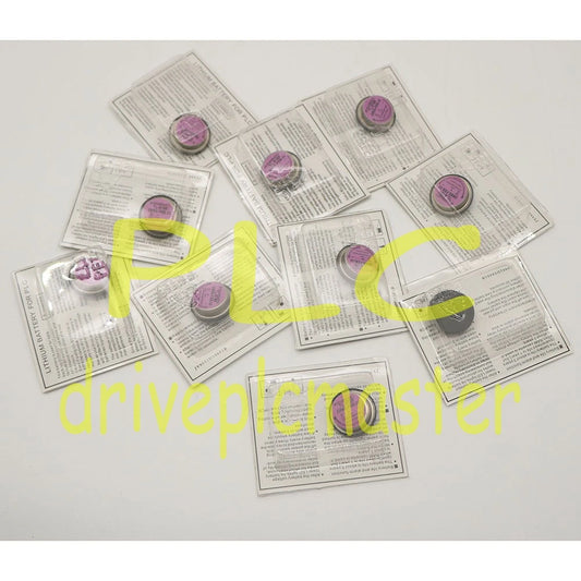 10PCS/ TADIRAN TL-5186 400Mah 3.6V #dr