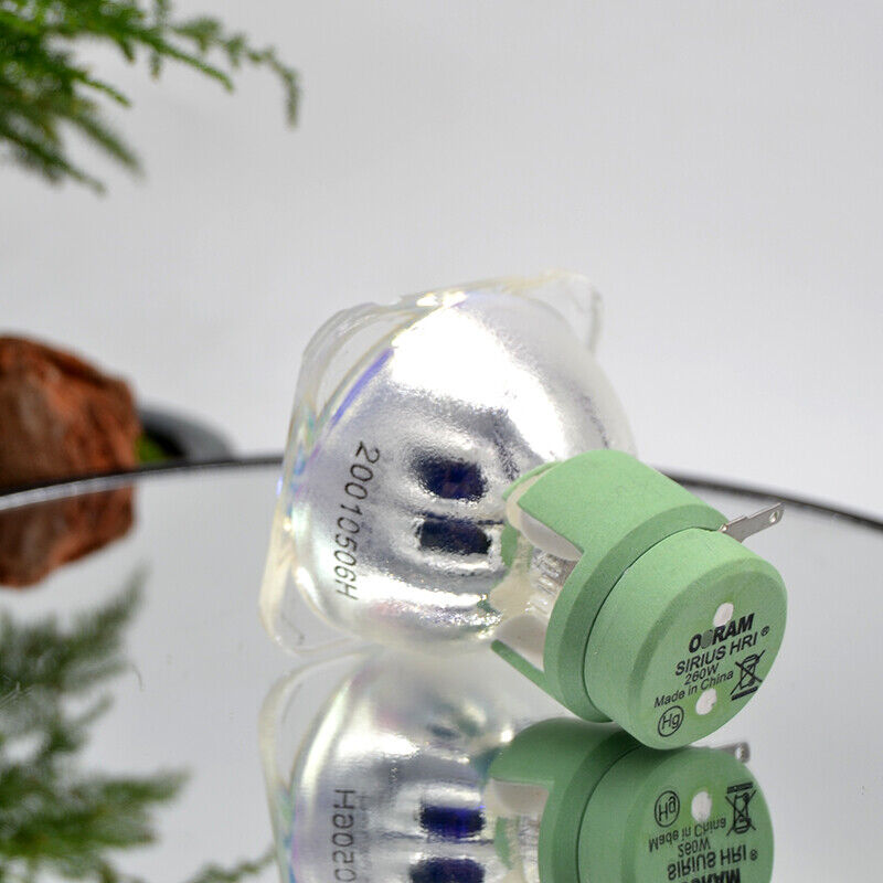 OSRAM 9R Beam Light Bulb 260W Shaking Head Lamp - OSRAM