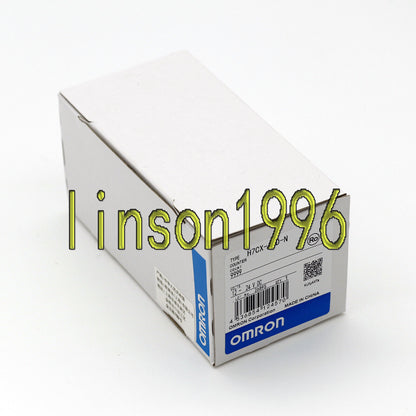 OMRON Counter H7CX-A4D-N - OMRON
