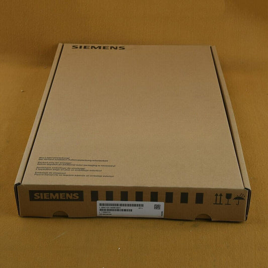 NEW 6SN1123-1AA00-0AA1 6SN1 123-1AA00-0AA1 One year SM9T - INTEL