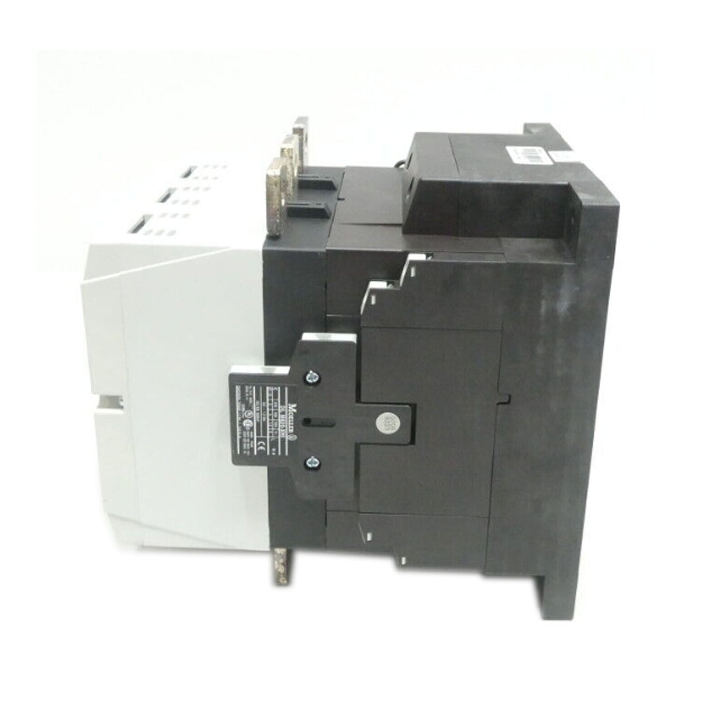 Eaton Corporation DILM30022RA250 IN BOX - EATON CORPORATION