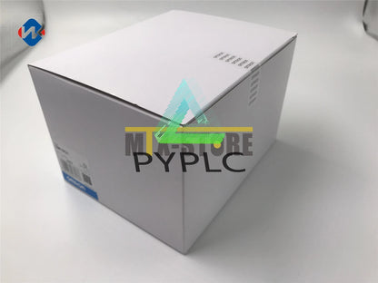 1PCS Omron CQM1-CPU11-E PLC
