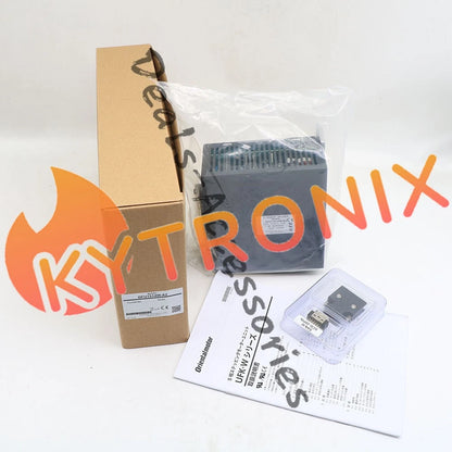 Vexta Oriental DFU1514W-A2 5-phase DRIVER DFU1514WA2 (1PCS)
