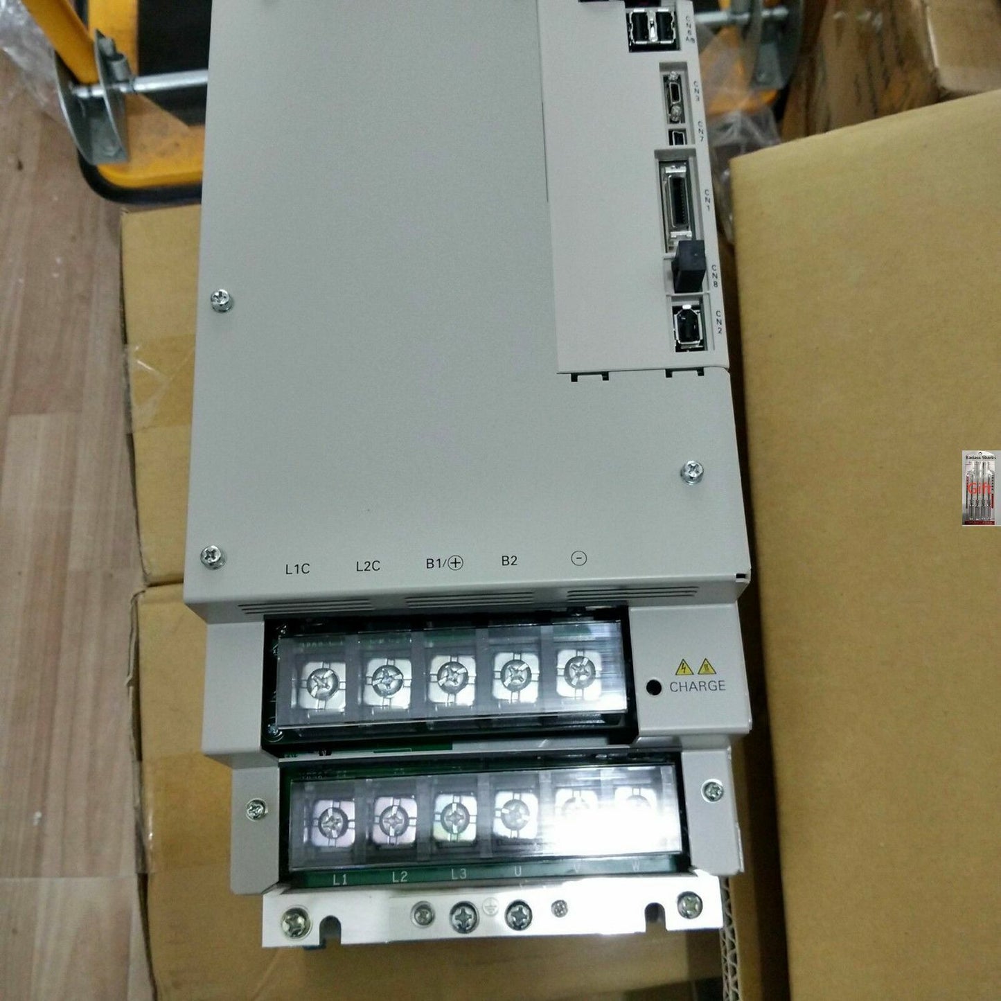 1pssgdv-590a01a - KOEED